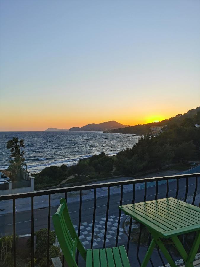 Hotel Almanarre - Eco-responsable Hyères