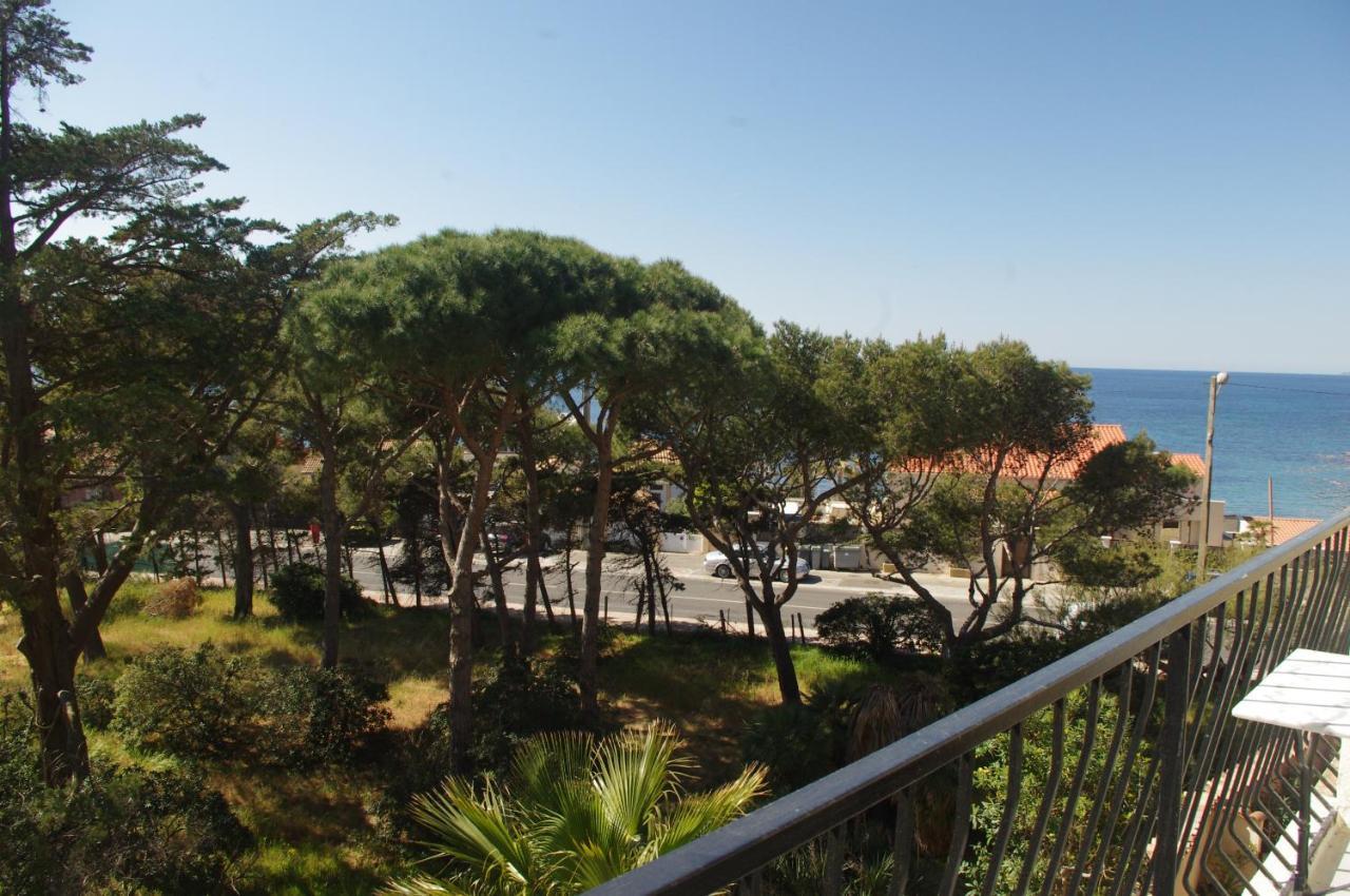 Hotel Almanarre - Eco-responsable 2*