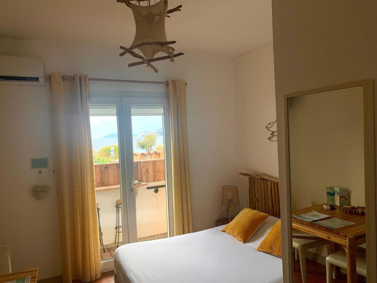 Almanarre - Eco-responsable Hyères