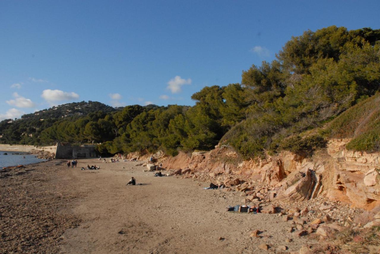 Almanarre - Eco-responsable Hotel 2*