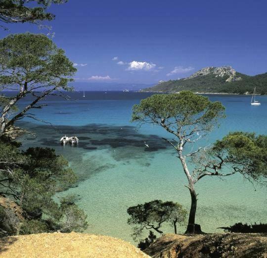 Hotel Almanarre - Eco-responsable 2*