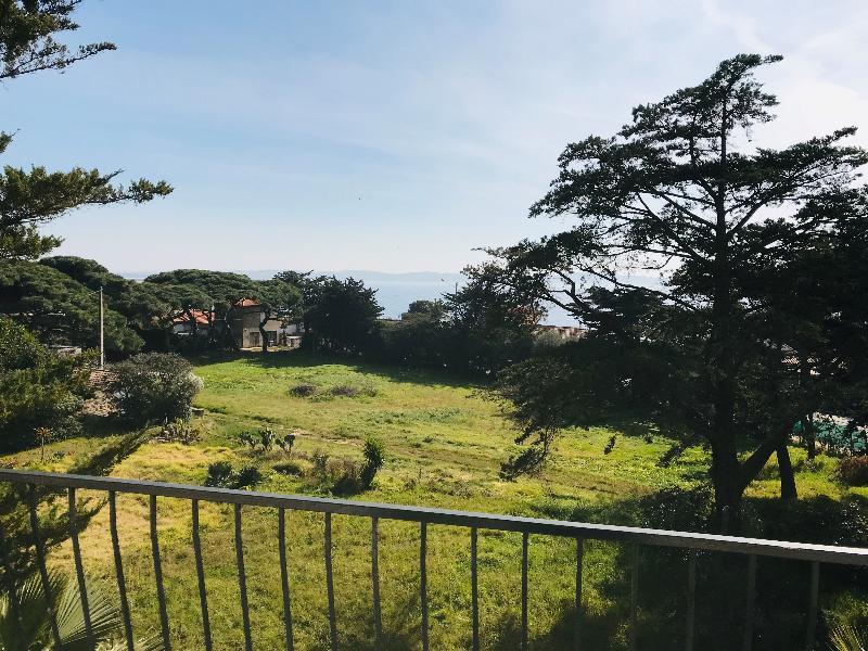 Almanarre - Eco-responsable 2*