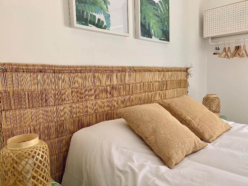 Almanarre - Eco-responsable Hotel Hyères