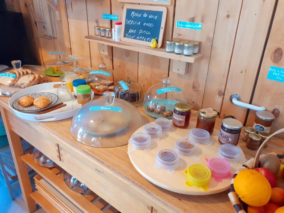 Hotel Almanarre - Eco-responsable Hyères