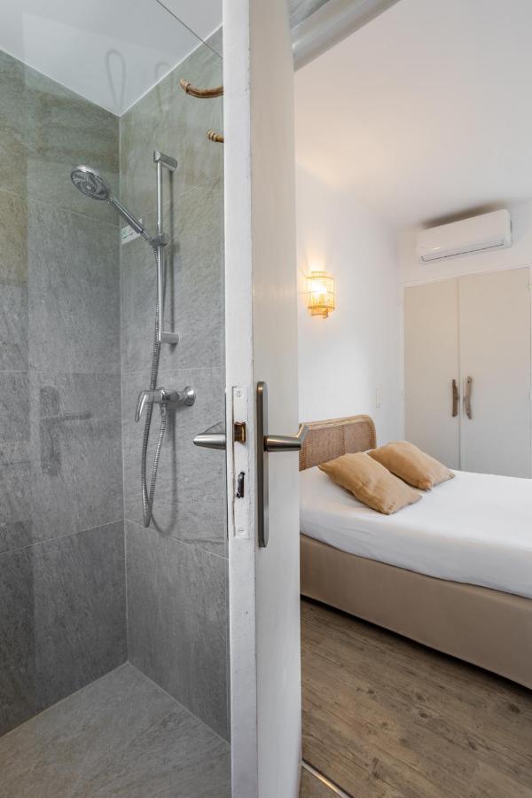 Hotel Almanarre - Eco-responsable