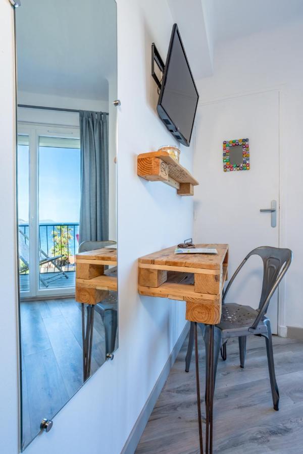 Almanarre - Eco-responsable 2*