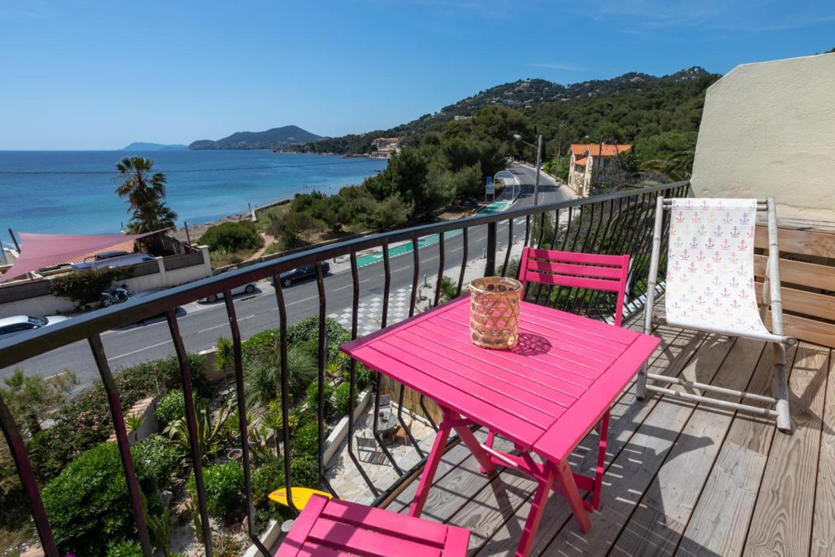 Almanarre - Eco-responsable Hotel 2*