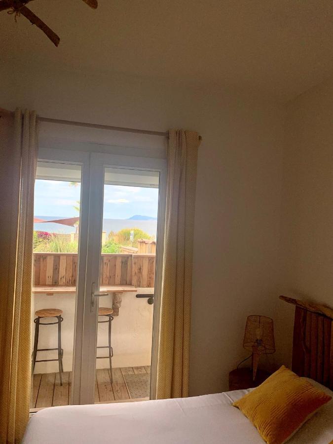 Almanarre - Eco-responsable 2*