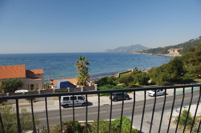 Almanarre - Eco-responsable